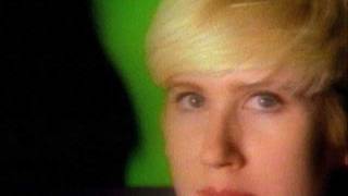 Meryn Cadell I&#39;ve been redeemed