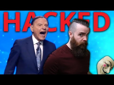 You ve been using AI Wrong