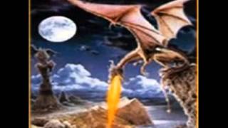 Legend Maker (Mester de Juglaria) - Las Arenas del Tiempo