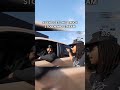 Agent Gets His Truck Stolen Agent00 Amp Fypシ゚viral
