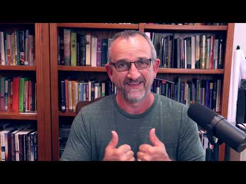 Connection Points | Acts 16:19-40 | 7.8.2020