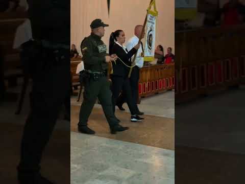 #AsiFue la Seman Santa en #DuraniaTursiticayCafetera