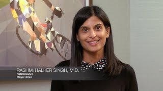 FDA-approved drug to prevent migraine shows promise after Mayo Clinic-led study