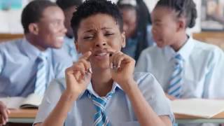 Chidinma - Fall in love