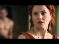 Lucy Lawless Lucretia