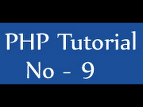 Php Tutorials For Beginners 9 Use Html Javascript In Php