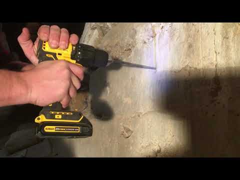 Quick demonstration Quick demonstration