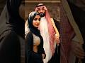King Muhammad Bin Salman Of Saudi Arabia Shorts Short Saudiarabia Facts Saudi
