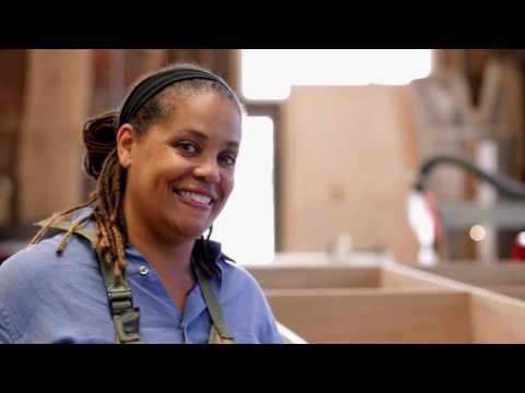 Why You Should Work for QPS: We Connect the Right People with Great Companies