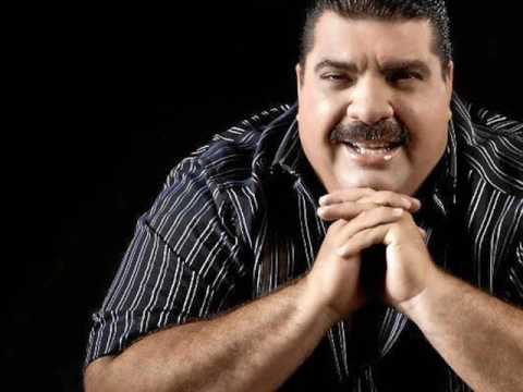 maelo ruiz   si te vas yo me muero