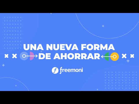 Freemoni© video thumbnail