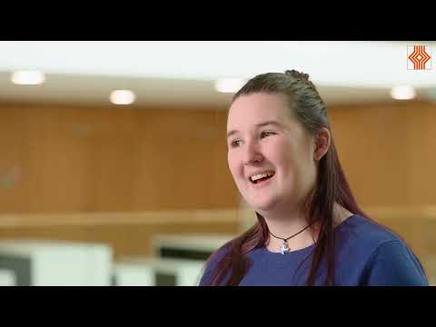 Das Doppelstudium an der KSH München: Das sagen unsere Studierenden