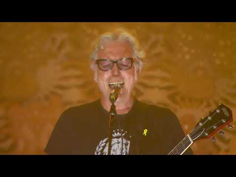 Berry Sakharof & Eitan Reiter - Boei Habaita Live @ NOVA - ברי סחרוף ואיתן רייטר - בואי הביתה