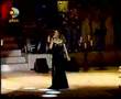 Nilüfer - Yeniden Sev (yine yeni yeniden) Konser ...