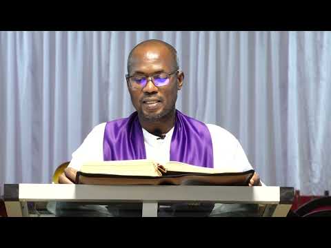 ÉVangile du jour du 22 mars 2026