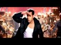 Desi Beat Bodyguard 2012 Full Song HD