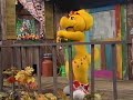 Making New Friends 2000 Version Part 6