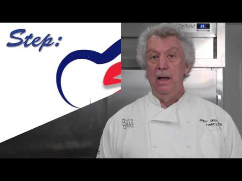 Cooking With Jimmy: Chipotle Steak Taco Recipe