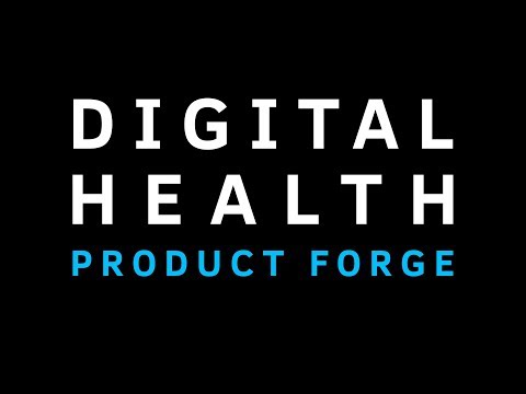 DHPF: Chris Oliver - King James IV Professor RCSEd, @CyclingSurgeon