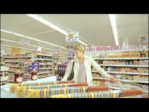 Media Smart e. V. - TV Spot