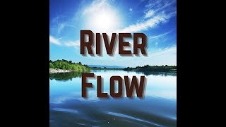 River Flow