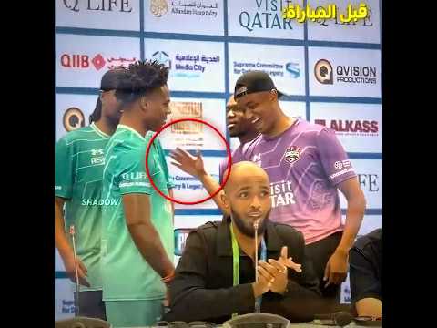 ابو فلة انتقم من سبيد☠️🔥