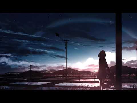 [Nightcore] Running Away From Home - Smash Into Pieces