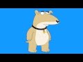 Family Guy Fan Animations Uncensored Audio