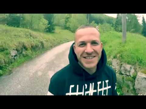 Wörthersee 2016 MEGARUN TARGATROPHYEUROPE RAD48 XSMAG FLGNTLT KVNSTFABRIK DUMPED TOPSECRET WAGENWERK