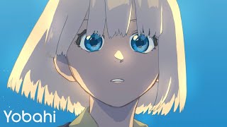 Yobahi - 走馬灯(OFFICIAL VIDEO)