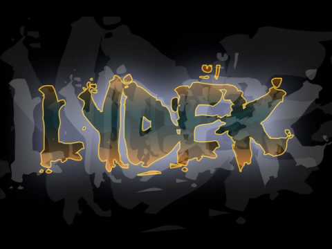 Łydek-kiedyś a dziś