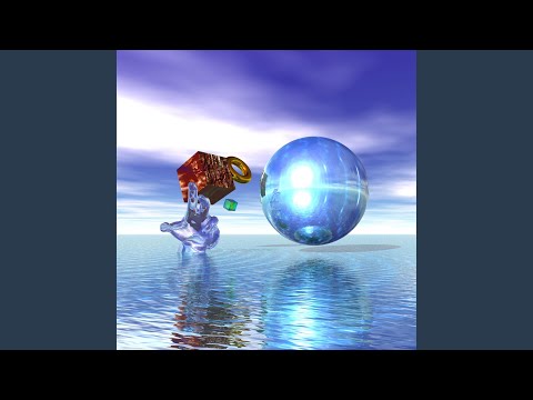 Sawteeth Desolation Dawn song