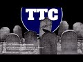 HAPPY HALLOWEEN To All TCC Viewers
