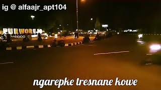 Download lagu Nrimo lungaku story wa 2019 keren mp3 Download lagu Nrimo lungaku story wa 2019 keren mp3