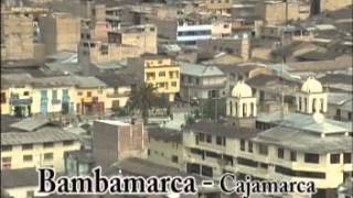 preview picture of video 'LA CINTA DE TU SOMBRERO TUCOS DE CAJAMARCA'