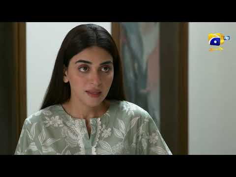 Siyani 𝗡𝗲𝘄 𝗣𝗿𝗼𝗺𝗼 Mega Episode 135 | Anmol Baloch | Mohsin Abbas Haider | Saniya Shamshad