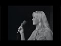Agnetha Fältskog Tack För En Underbar Vanlig Dag