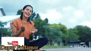 Download lagu Tebe Songket Marae Bunak/@fridamorukchannel811 mp3