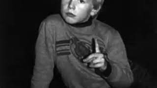 Burzum - The Loss of Thulê (The Crying Orc Alternative Version)