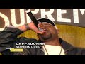 Cappadonna - Supermodel