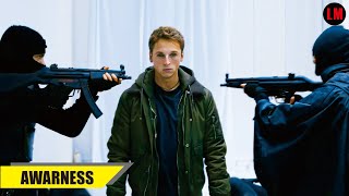 Download lagu PEMUDA INI DIBURU SATU NEGARA KARNA MEMILIKI KEMAMPUAN DILUAR NALAR !!! Alur Film Awarness 2023 mp3 Download lagu PEMUDA INI DIBURU SATU NEGARA KARNA MEMILIKI KEMAMPUAN DILUAR NALAR !!! Alur Film Awarness 2023 mp3