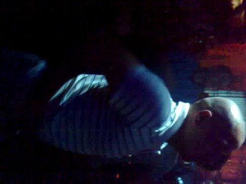 Thomashof "Karlsruhe"