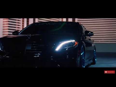 S4MM Ft  Mc Kresha & Lyrical Son   PESHKAQEN