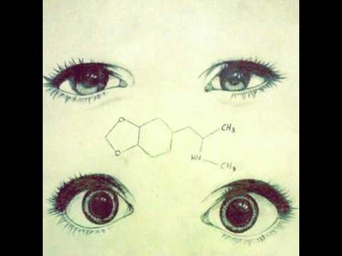 Grażyna - Weekend [2015] prod. CVLT BEATS