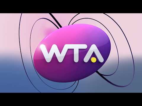 VTB Kremlin Cup 2019 — Court 1 Live (WTA)