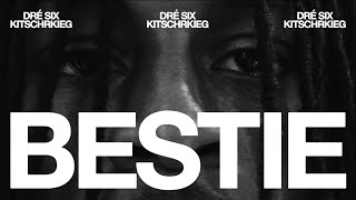 Bestie Lyrics Spanish Translation