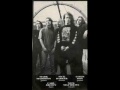 Monolith - Maceration