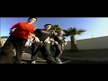 Sum 41 - Handle This (Alternative Vídeo) [FULL HD] 2020 (Remastered)