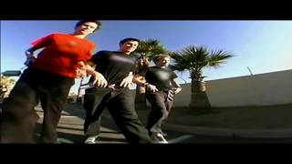 Sum 41 - Handle This (Alternative Vídeo) [FULL HD] 2020 (Remastered)