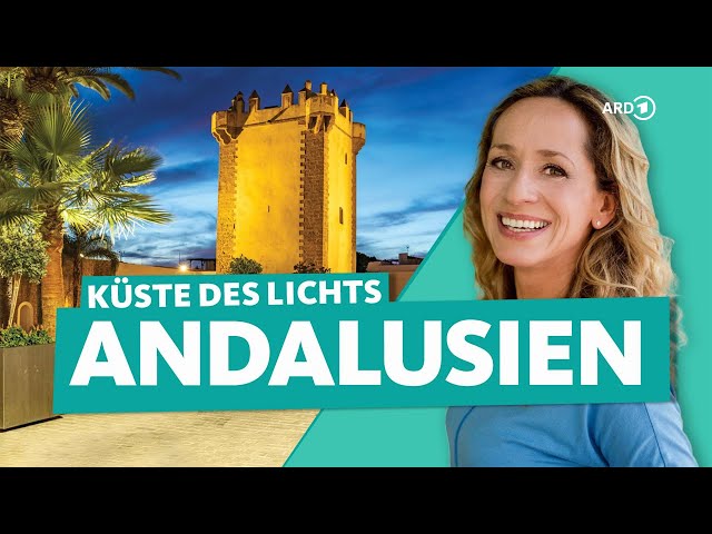 Vídeo relacionado con MARCO POLO Reiseführer Costa del Sol, Costa de AlmerÍa, Costa Tropical Granada: Reisen mit Insider-Tipps. Inklusive kostenloser Touren-App